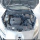 JM1BL1UF8C1514391 2012 Mazda Mazda3 I Sport auction photo thumbnail 10