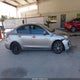 JM1BL1UF8C1514391 2012 Mazda Mazda3 I Sport auction photo thumbnail 13