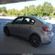 JM1BL1UF8C1514391 2012 Mazda Mazda3 I Sport auction photo thumbnail 14