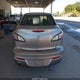 JM1BL1UF8C1514391 2012 Mazda Mazda3 I Sport auction photo thumbnail 16