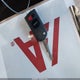 JM1BL1UF8C1514391 2012 Mazda Mazda3 I Sport auction photo thumbnail 11