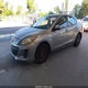 JM1BL1UF8C1514391 2012 Mazda Mazda3 I Sport auction photo thumbnail 2
