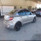 JM1BL1UF8C1514391 2012 Mazda Mazda3 I Sport auction photo thumbnail 4