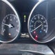 JM1BL1UF8C1514391 2012 Mazda Mazda3 I Sport auction photo thumbnail 7