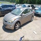 5NPDH4AE0BH010853 2011 Hyundai Elantra Limited auction photo thumbnail 2