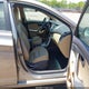 5NPDH4AE0BH010853 2011 Hyundai Elantra Limited auction photo thumbnail 5