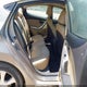 5NPDH4AE0BH010853 2011 Hyundai Elantra Limited auction photo thumbnail 8