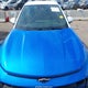 3GN7DLRP5RS270357 2024 Chevrolet Equinox Ev Lt auction photo thumbnail 10