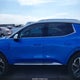 3GN7DLRP5RS270357 2024 Chevrolet Equinox Ev Lt auction photo thumbnail 15