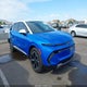 3GN7DLRP5RS270357 2024 Chevrolet Equinox Ev Lt auction photo thumbnail 1