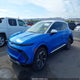3GN7DLRP5RS270357 2024 Chevrolet Equinox Ev Lt auction photo thumbnail 2