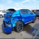 3GN7DLRP5RS270357 2024 Chevrolet Equinox Ev Lt auction photo thumbnail 4