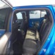 3GN7DLRP5RS270357 2024 Chevrolet Equinox Ev Lt auction photo thumbnail 8
