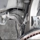 JN1BV7AP2FM347607 2015 Infiniti Q50 Sport auction photo thumbnail 12