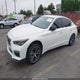 JN1BV7AP2FM347607 2015 Infiniti Q50 Sport auction photo thumbnail 2