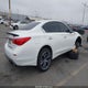 JN1BV7AP2FM347607 2015 Infiniti Q50 Sport auction photo thumbnail 4