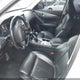 JN1BV7AP2FM347607 2015 Infiniti Q50 Sport auction photo thumbnail 5