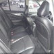 JN1BV7AP2FM347607 2015 Infiniti Q50 Sport auction photo thumbnail 8