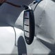JN1BV7AP2FM347607 2015 Infiniti Q50 Sport auction photo thumbnail 11