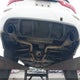 JN1BV7AP2FM347607 2015 Infiniti Q50 Sport auction photo thumbnail 14