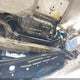 JN1BV7AP2FM347607 2015 Infiniti Q50 Sport auction photo thumbnail 16