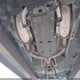 JN1BV7AP2FM347607 2015 Infiniti Q50 Sport auction photo thumbnail 17