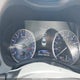 JN1BV7AP2FM347607 2015 Infiniti Q50 Sport auction photo thumbnail 7