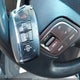 5XYZU3LA5EG169370 2014 Hyundai Santa Fe Sport 2.0L Turbo auction photo thumbnail 11