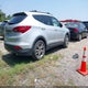 5XYZU3LA5EG169370 2014 Hyundai Santa Fe Sport 2.0L Turbo auction photo thumbnail 4