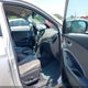 5XYZU3LA5EG169370 2014 Hyundai Santa Fe Sport 2.0L Turbo auction photo thumbnail 5