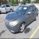 KMHDU46D57U265891 2007 Hyundai Elantra Gls/Limited/Se auction photo thumbnail 6