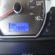 KMHDU46D57U265891 2007 Hyundai Elantra Gls/Limited/Se auction photo thumbnail 7