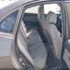 KMHDU46D57U265891 2007 Hyundai Elantra Gls/Limited/Se auction photo thumbnail 8
