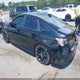 2HGFE2F56NH500887 2022 Honda Civic Sport auction photo thumbnail 3