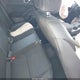 2HGFE2F56NH500887 2022 Honda Civic Sport auction photo thumbnail 8