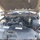 1GTEC14V7YE327017 2000 GMC Sierra 1500 Sl auction photo thumbnail 10