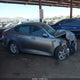 5XXGT4L3XJG196757 2018 Kia Optima Lx auction photo thumbnail 13