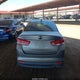 5XXGT4L3XJG196757 2018 Kia Optima Lx auction photo thumbnail 16