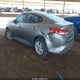5XXGT4L3XJG196757 2018 Kia Optima Lx auction photo thumbnail 3