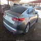 5XXGT4L3XJG196757 2018 Kia Optima Lx auction photo thumbnail 4