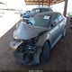 5XXGT4L3XJG196757 2018 Kia Optima Lx auction photo thumbnail 6