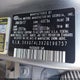 5XXGT4L3XJG196757 2018 Kia Optima Lx auction photo thumbnail 9