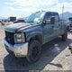 1GC1KXC8XBF260074 2011 Chevrolet Silverado 2500Hd Lt auction photo thumbnail 2