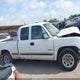 1GCEK19T0XE173159 1999 Chevrolet Silverado 1500 Ls auction photo thumbnail 13