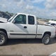 1GCEK19T0XE173159 1999 Chevrolet Silverado 1500 Ls auction photo thumbnail 14