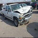 1GCEK19T0XE173159 1999 Chevrolet Silverado 1500 Ls auction photo thumbnail 1