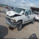 1GCEK19T0XE173159 1999 Chevrolet Silverado 1500 Ls auction photo thumbnail 2