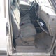 1GCEK19T0XE173159 1999 Chevrolet Silverado 1500 Ls auction photo thumbnail 5
