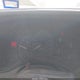 1GCEK19T0XE173159 1999 Chevrolet Silverado 1500 Ls auction photo thumbnail 7