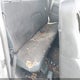 1GCEK19T0XE173159 1999 Chevrolet Silverado 1500 Ls auction photo thumbnail 8